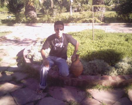 noujoum